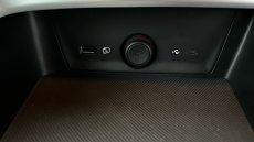 MG ZS 1.5 Hybrid+ Trophy 5dr Auto Hybrid Hatchback